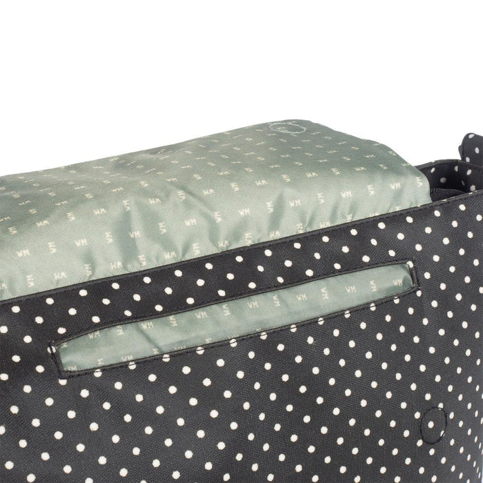 Saco com Muda Fraldas Walking Mum Emily