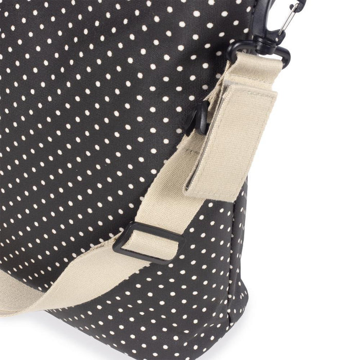 Saco com Muda Fraldas Walking Mum Emily