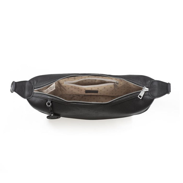 Mala Gondola Pasito a Pasito London Black