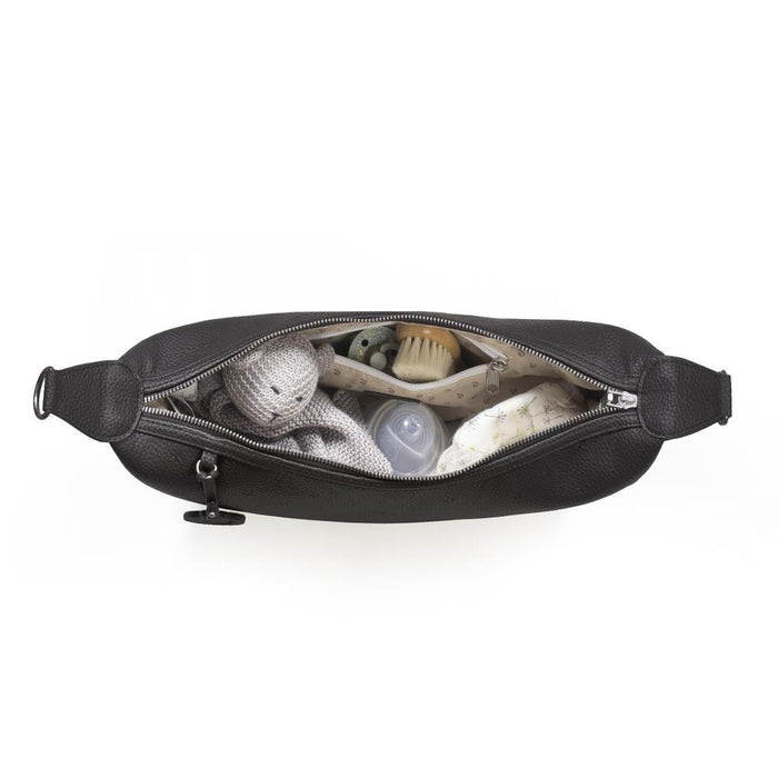 Mala Gondola Pasito a Pasito London Black