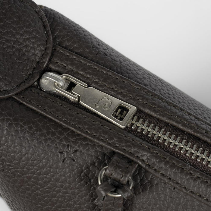 Mala Gondola Pasito a Pasito London Black