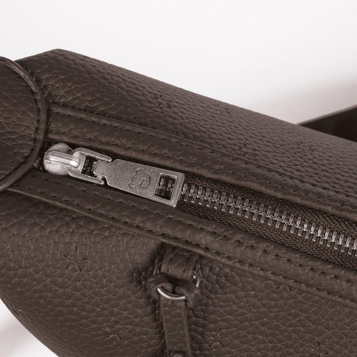 Mala Gondola Pasito a Pasito London Brown