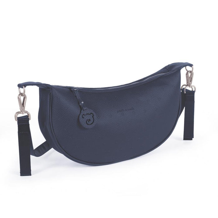 Mala Gondola Pasito a Pasito London Blue