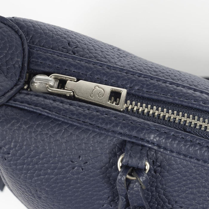 Mala Gondola Pasito a Pasito London Blue