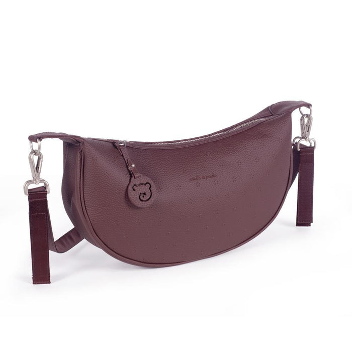 Mala Gondola Pasito a Pasito London Cherry