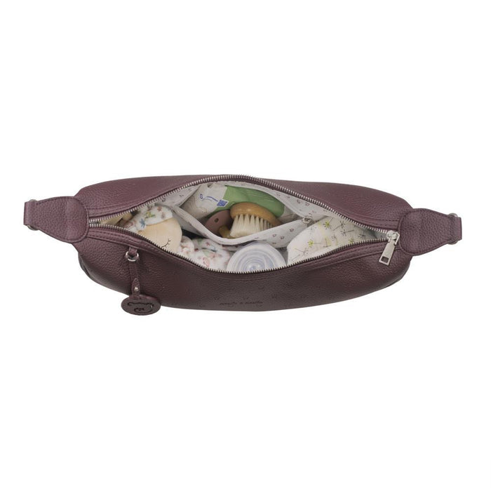 Mala Gondola Pasito a Pasito London Cherry