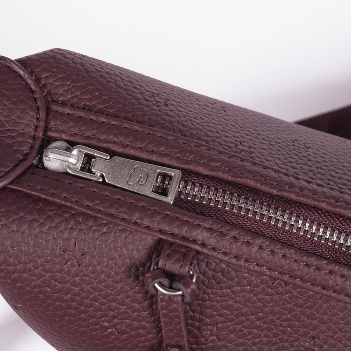 Mala Gondola Pasito a Pasito London Cherry