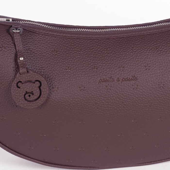 Mala Gondola Pasito a Pasito London Cherry