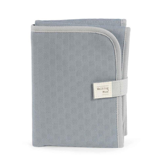 Muda Fraldas Walking Mum  Eco-Mum Cloud