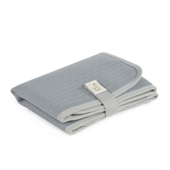 Muda Fraldas Walking Mum  Eco-Mum Cloud