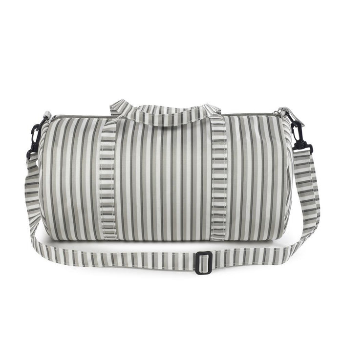 Saco Walking Mum Weekend Botton Strips