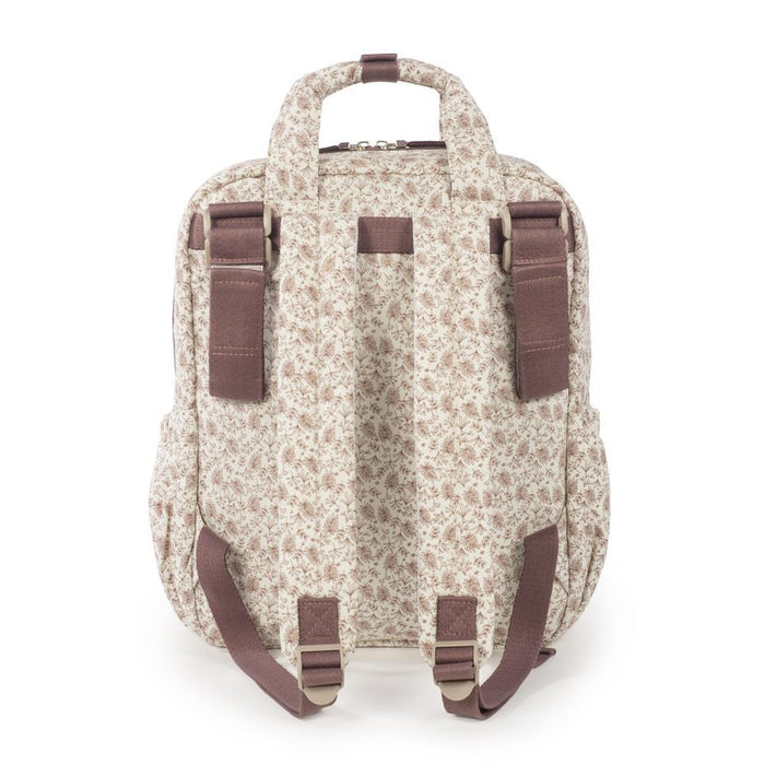 Mochila Walking Mum Gala Cerise