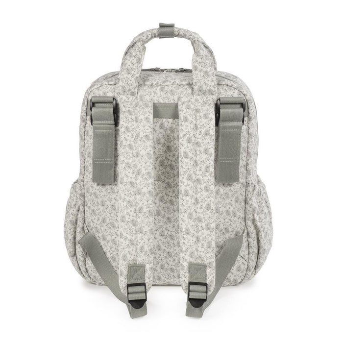 Mochila Walking Mum Gala Mint