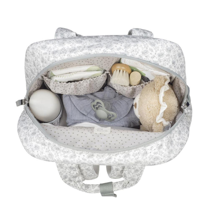 Mochila Walking Mum Gala Mint