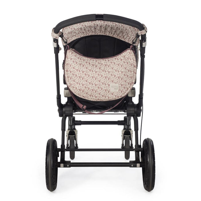 Mala Gondola Walking Mum Gala Cerise