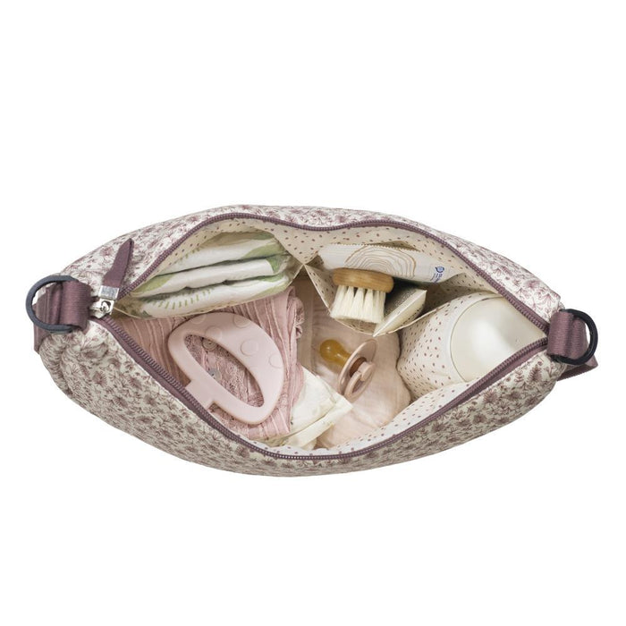 Mala Gondola Walking Mum Gala Cerise