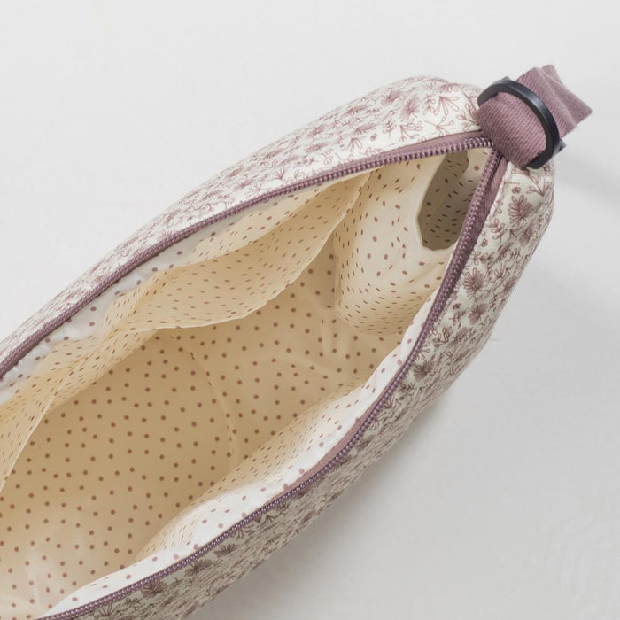 Mala Gondola Walking Mum Gala Cerise