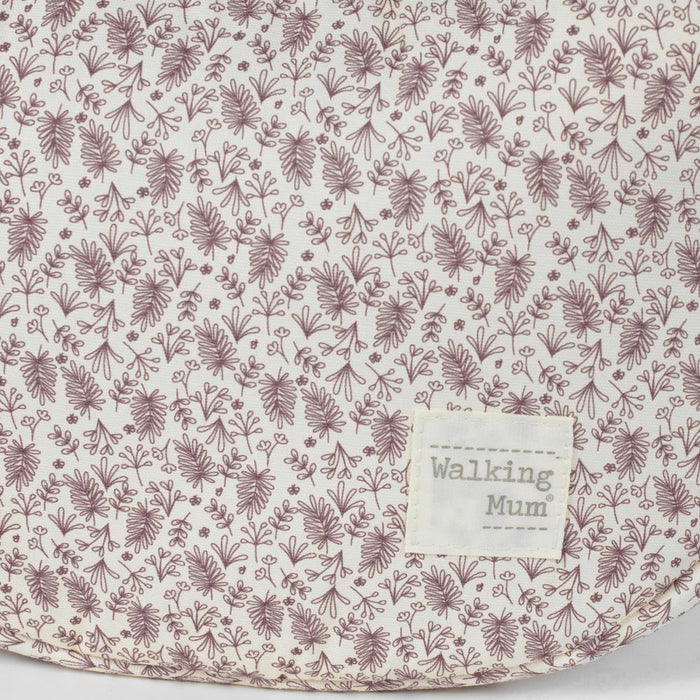 Mala Gondola Walking Mum Gala Cerise