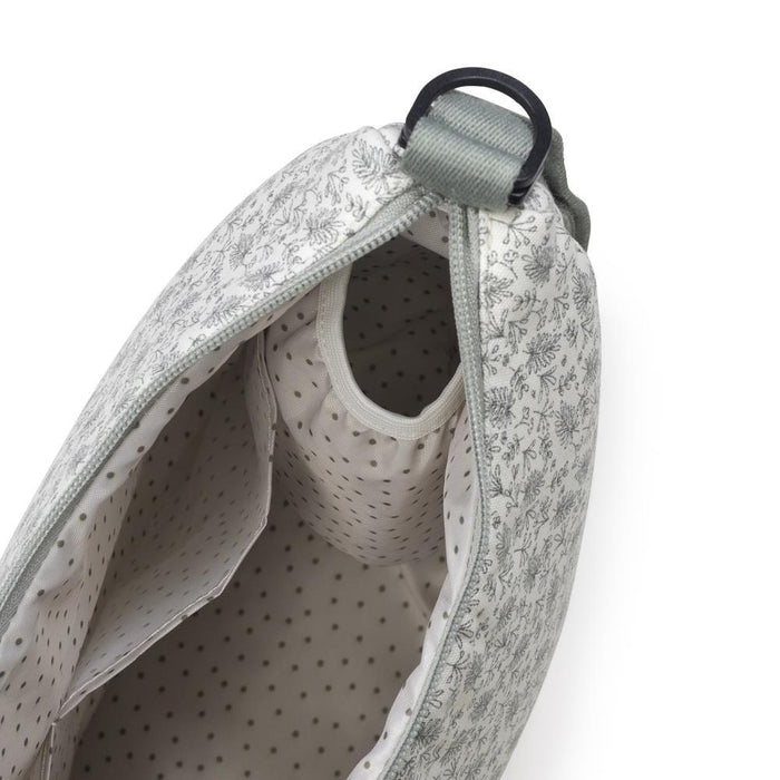 Mala Gondola Walking Mum Gala Mint