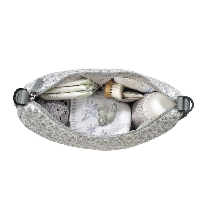 Mala Gondola Walking Mum Gala Mint