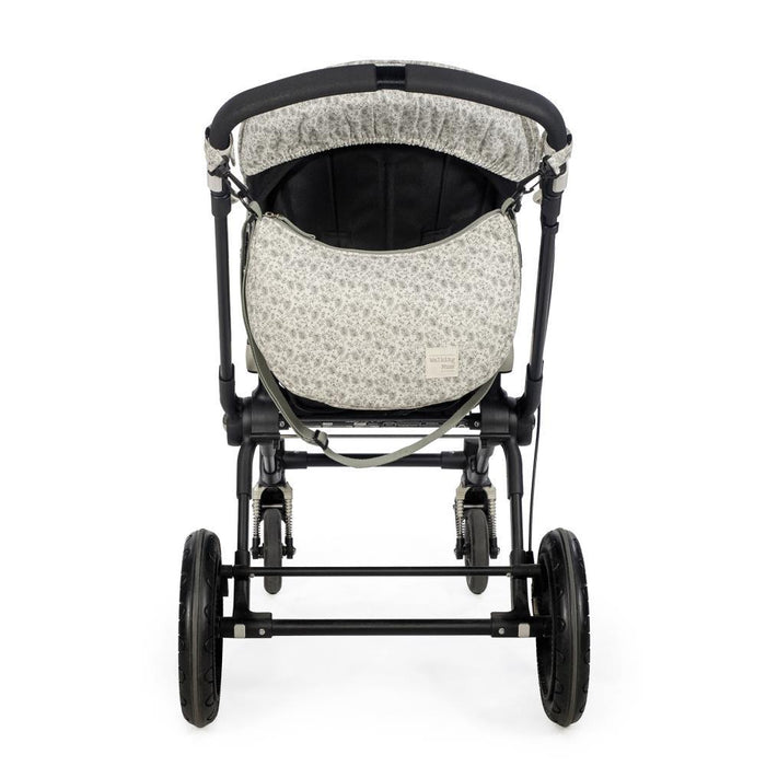 Mala Gondola Walking Mum Gala Mint