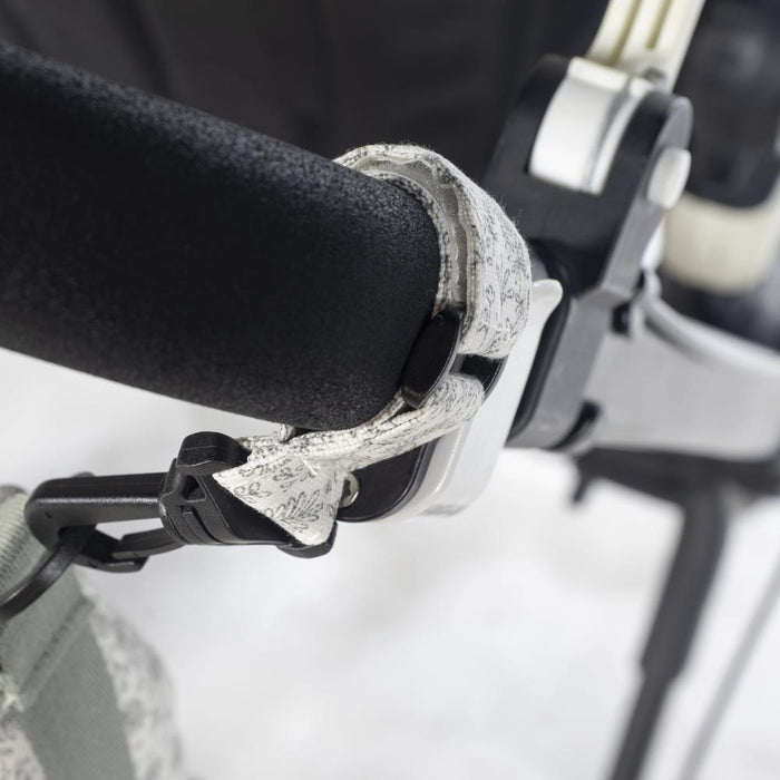 Mala Gondola Walking Mum Gala Mint