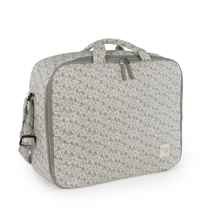 Mala de Maternidade Walking Mum Gala Mint