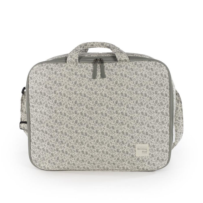 Mala de Maternidade Walking Mum Gala Mint