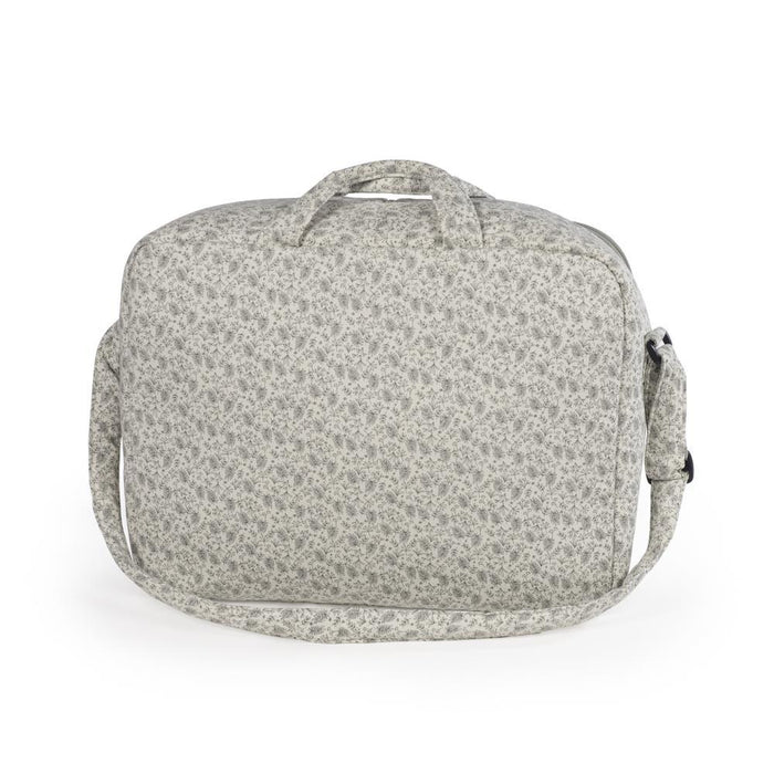 Mala de Maternidade Walking Mum Gala Mint