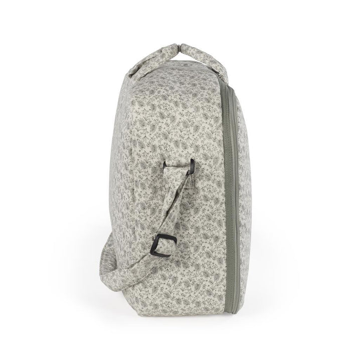 Mala de Maternidade Walking Mum Gala Mint