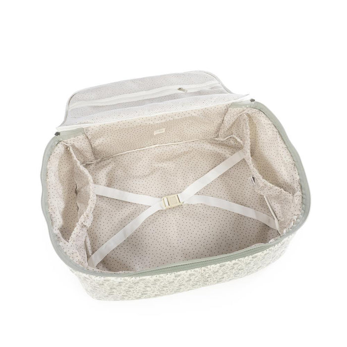 Mala de Maternidade Walking Mum Gala Mint