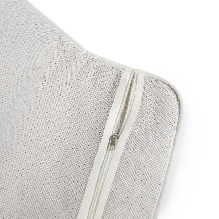 Mala de Maternidade Walking Mum Gala Mint