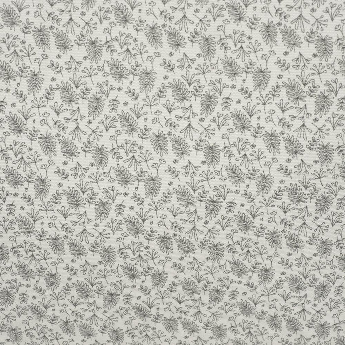 Mala de Maternidade Walking Mum Gala Mint