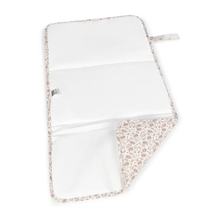 Muda Fraldas Walking Mum Gala Cerise