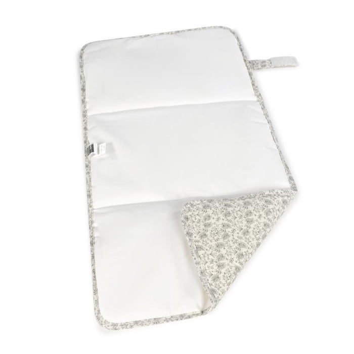 Muda Fraldas Walking Mum Gala Mint