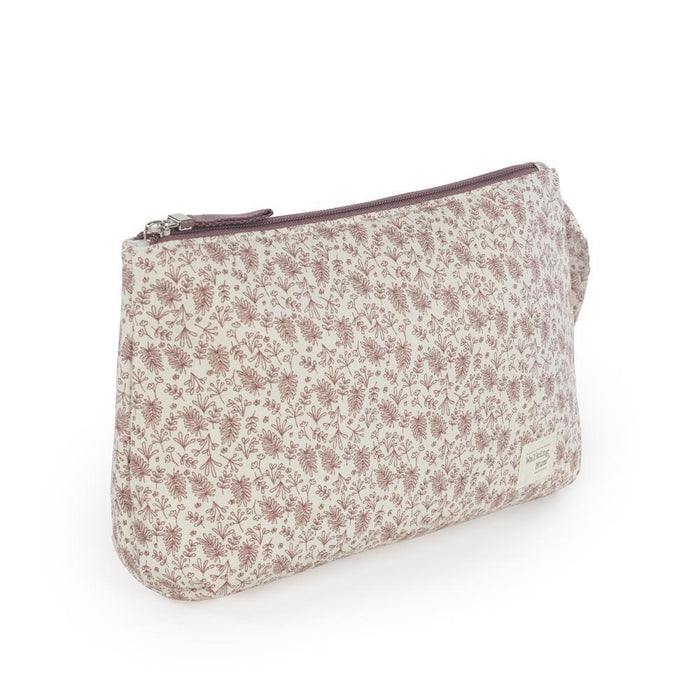 Necessaire Walking Mum Gala Cerise