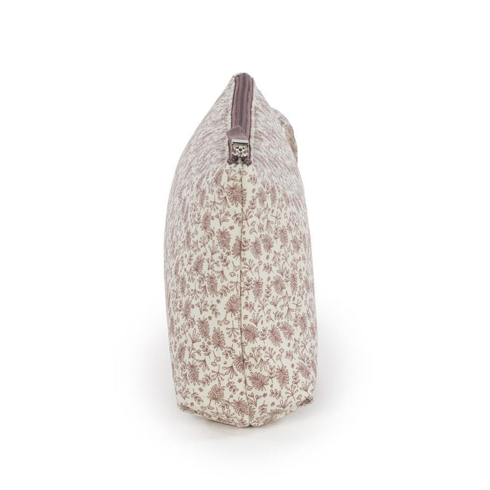 Necessaire Walking Mum Gala Cerise