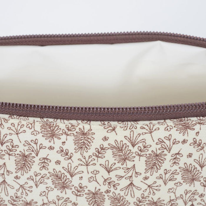 Necessaire Walking Mum Gala Cerise