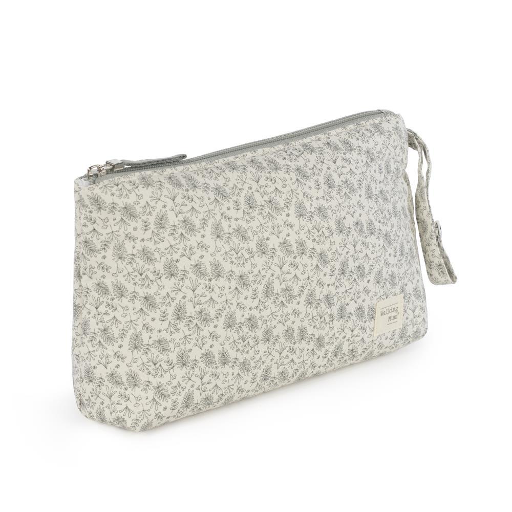 Necessaire Walking Mum Gala Mint