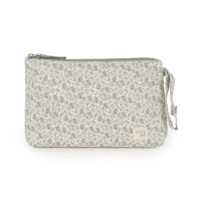 Necessaire Walking Mum Gala Mint