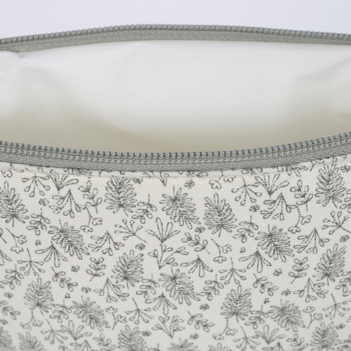 Necessaire Walking Mum Gala Mint