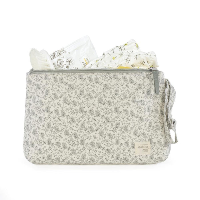 Necessaire Walking Mum Gala Mint