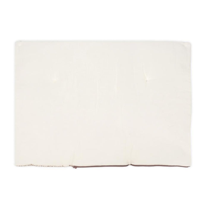 Manta Baby Nest Walking Mum Gala Cerise