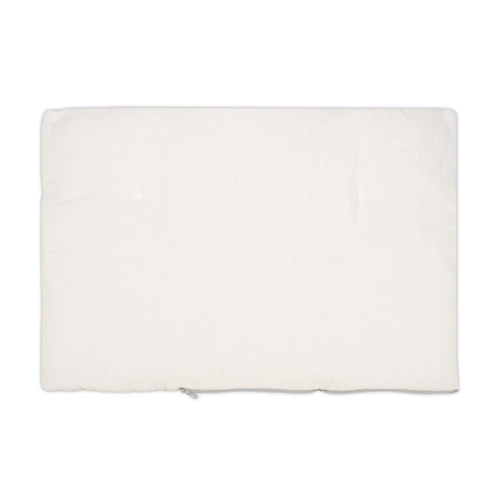 Manta Baby Nest Walking Mum Gala Mint