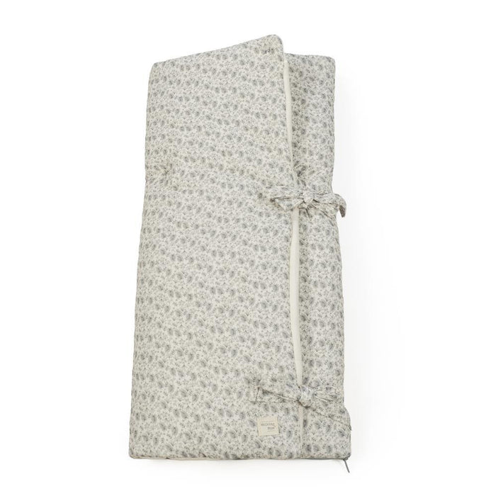 Manta Baby Nest Walking Mum Gala Mint