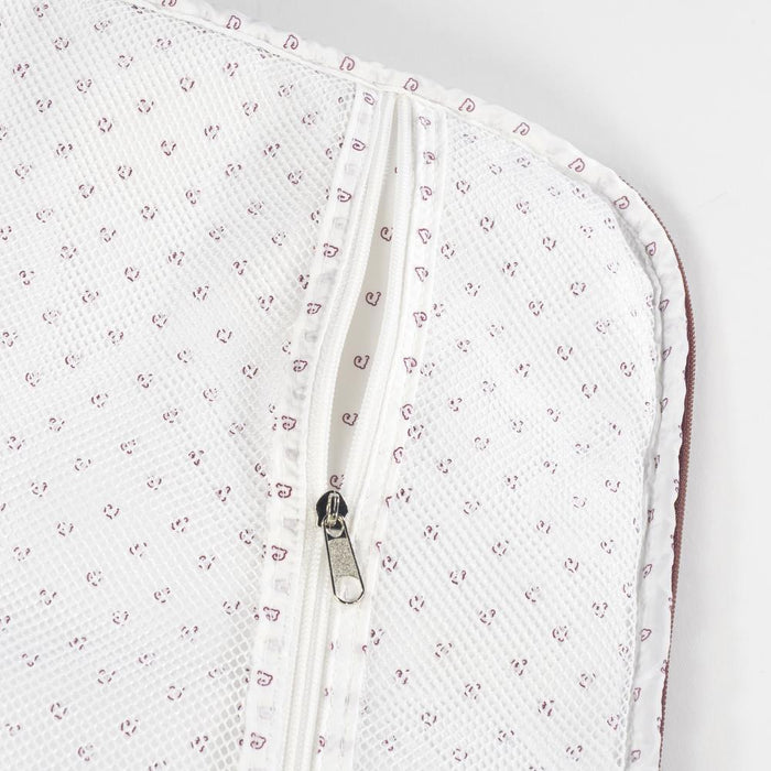 Mala de Maternidade Pasito a Pasito Cherry Strips