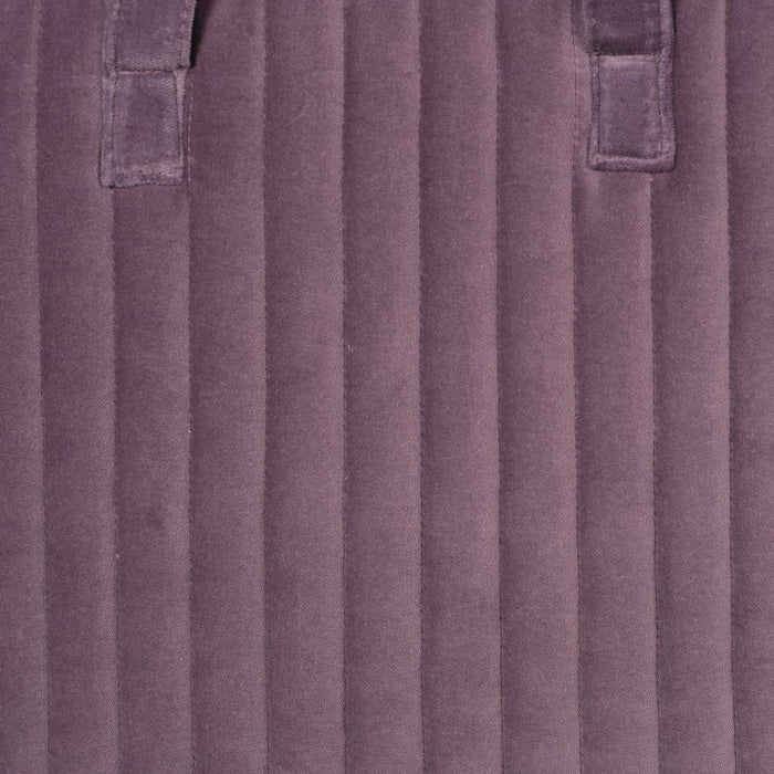 Mala de Maternidade Pasito a Pasito Cherry Velvet