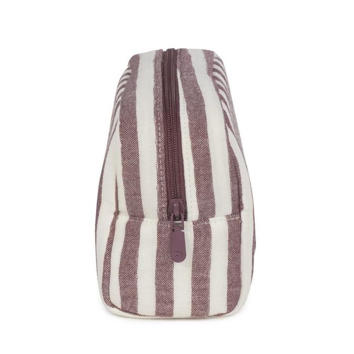 Necessaire Pasito a Pasito Cherry Strips