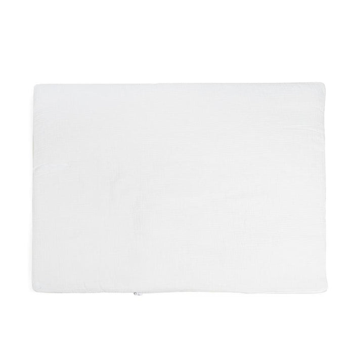 Manta Baby Nest Walking Mum Indian Lotus