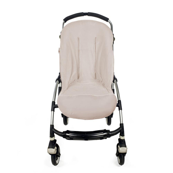 Saco Térmico para Carrinho de Passeio Walking Mum Eco Mum Apricot